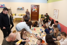 img_0656-kopiowanie-jpg1737545589